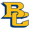 Briar Cliff University