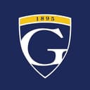 Graceland University-Lamoni