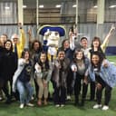 William Penn University