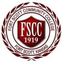 Fort Scott Community College