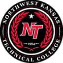 Northwest Kansas Technical College