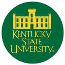 Kentucky State University