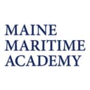 Maine Maritime Academy