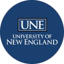 University of New England