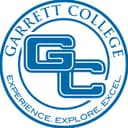 Garrett College