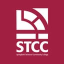 Springfield Technical Community College