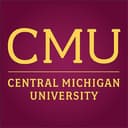 Central Michigan University