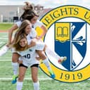 Siena Heights University