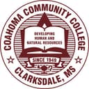 Coahoma Community College