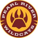 Pearl River Community College