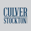 Culver-Stockton College