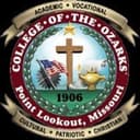 College of the Ozarks
