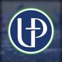 University of Providence