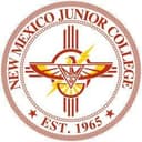 New Mexico Junior College