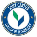 SUNY College of Technology at Canton