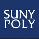 SUNY Polytechnic Institute