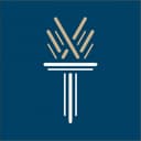 Wake Technical Community College