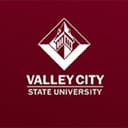 Valley City State University