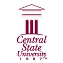 Central State University