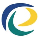 Edison State Community College