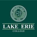 Lake Erie College