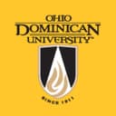 Ohio Dominican University