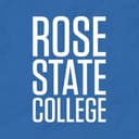 Rose State College