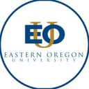 Eastern Oregon University