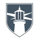 Southwestern Oregon Community College