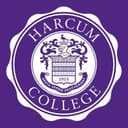 Harcum College