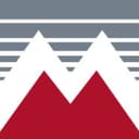 Mansfield University of Pennsylvania