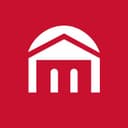 Montgomery County Community College