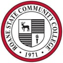Roane State Community College