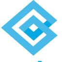 Coastal Bend College