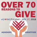 University of Houston-Victoria