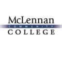 McLennan Community College