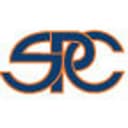 South Plains College