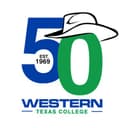Western Texas College