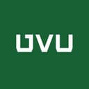 Utah Valley University