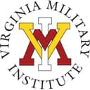 Virginia Military Institute
