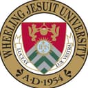 Wheeling University