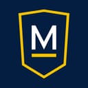 Maranatha Baptist University