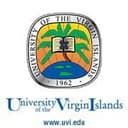 University of the Virgin Islands