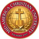 Mid-America Christian University
