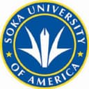 Soka University of America