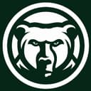 Pennsylvania Highlands Community College