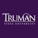 Truman State University