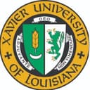 Xavier University of Louisiana