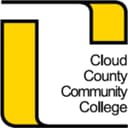 Cloud County Community College