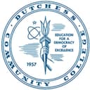 Dutchess Community College